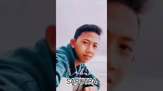 keluarga mikael tube hd