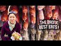 Top 10ish: The Bronx NYC - Best New & Classic Places to Eat & Drink in 2021 - New York City Secrets!