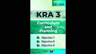 Pmes Portfolio For The School Year 2025  26  Wing Cielo