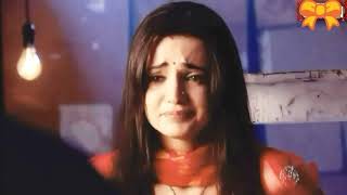 Download Lagu Iss Pyaar Ko Kya Naam Doon Ek Bhar Phir MP3 Iss Pyaar Ko Kya Naam Doon Ek Bhar Phir