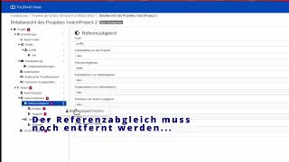 Tl Match Batch Tutorial 1