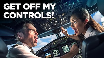 Unforgivable!! The Tragic tale of Air Algérie Flight 6289