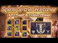 How to Complete Spire of the Watch Dungeon FULL GUIDE | Destiny 2 Season of the Seraph