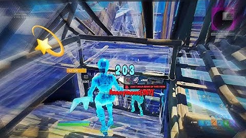 AP💫+Best 60FPS Console Linear Settings For AIMBOT/Piece Control🧩