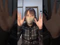 生活保護の保護子ちゃん【2025年2月で生保廃止予定】 がライブ配信中！
