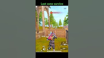 “Alone Against 3 Enemies 😱 | Insane Clutch Moments in BGMI 🔥 #pubgmobile #shorts