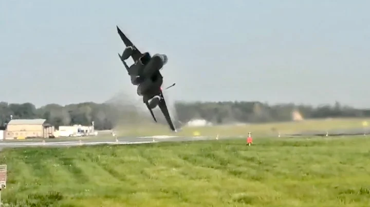 Best of Aviation 2024