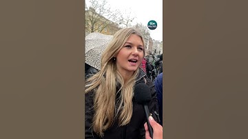 UK farmer pledges to 