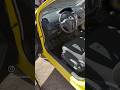 Toyota Yaris Mobile Detailing #autopflege #autodetailing #detailing #cardetailing #autoaufbereitung