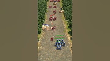 #3danimation #remix #animation #mashup #dop2 #ajjubhaiinmymatch