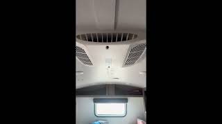 Oupes Mega 2 pro 