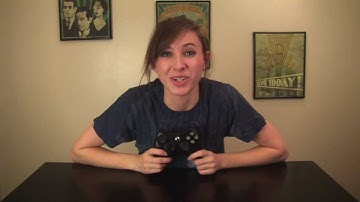 Controller Mods - Xbox 360 Bullet Buttons