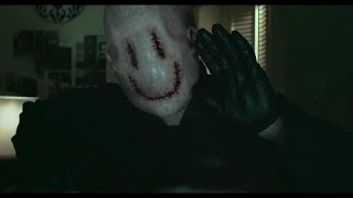 вызов смайли (смотреть до конца) (разрушители пиздежи) ( all is a smiley ca) вызов смайли (смотреть до конца) (разрушители пиздежи) ( all is a smiley ca)