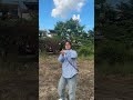 She Destroyed the Demon Ball With One Brick 😱🧱 #shorts #viral #trending #fyp #ytshorts #horror