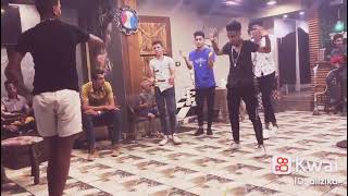 مهرجان لعبة حظ   - اسمعها