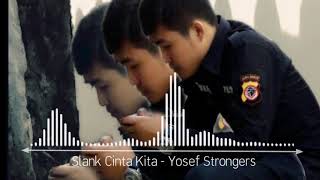 Slank - Cinta Kita