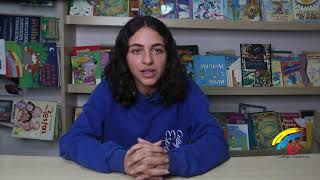 Almanaque Maio 2023 – Episódio: Seres Humanos x Animais – Parte 01