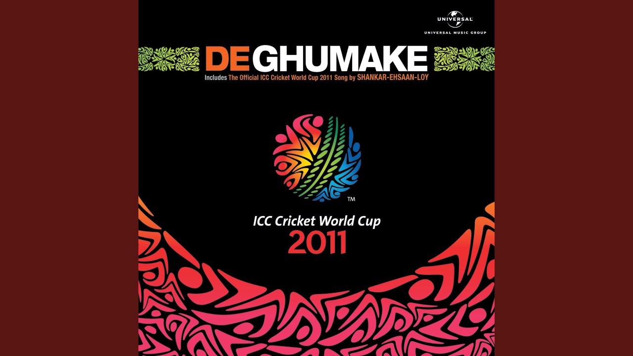 De Ghumake (Hindi Version)