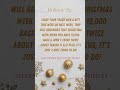 Holiday Hostess Tips #short #hostesstips #lessstress #holidaystress