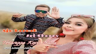AJO LASUAH Ft SRI CHERRY | TETANGGA KEPO BANA | Cipt. Memes Amora- Lagu Baru