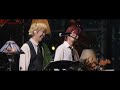 [VIETSUB] StaRt - Mrs. GREEN APPLE - [LIVE] Harmony