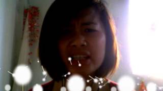 Capture 20140501 2