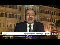 لبنان.. غارات تهدد "الهدنة"