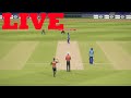 ( Mumbai vs Hyderabad ) IPL 17th MATCH Live Ipl MI vs SRH Match Live Match Score Board