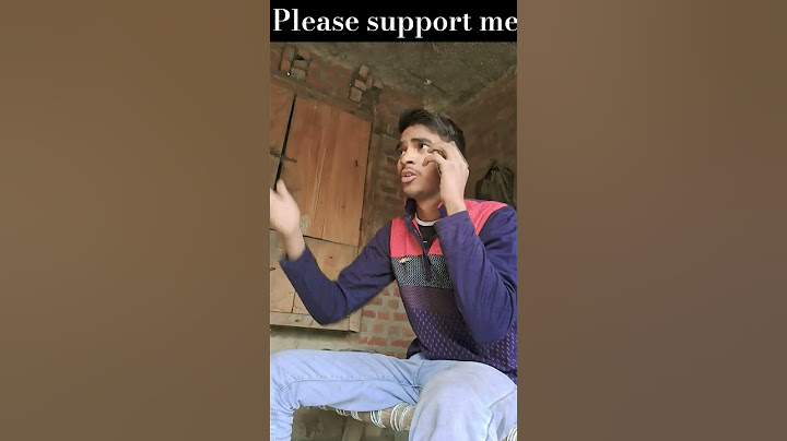 बीबी की 70 बैटरी #funny #comedy #viralshorts