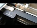 Tested: Glowforge Laser Cutter Review