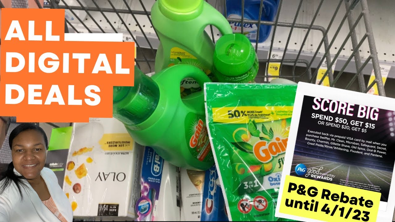 walgreens-haul-easy-digital-deals-pg-rebate-cheap-gain-and-personal