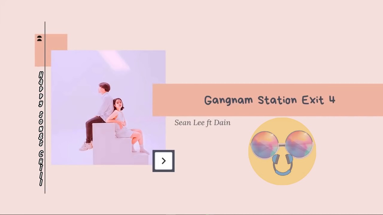 K Pop Playlist 21 かわいい韓国の歌が含まれています 聞きやすい Cute Korean Songs Playlist 21 Youtube K Pop Playlist 21 かわいい韓国の歌が含まれています 聞きやすい Cute Korean Songs Playlist 21 Youtube