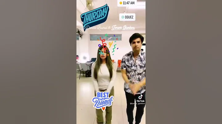 #fyp #allstar #youtube #2022 #julius #@Joross_Gamb...