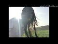 [FREE] untiljapan Type Beat  "METHOD"