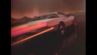 90s Lofi Aesthetic Party - [VHS visuals] (edit by @playa.player783 )