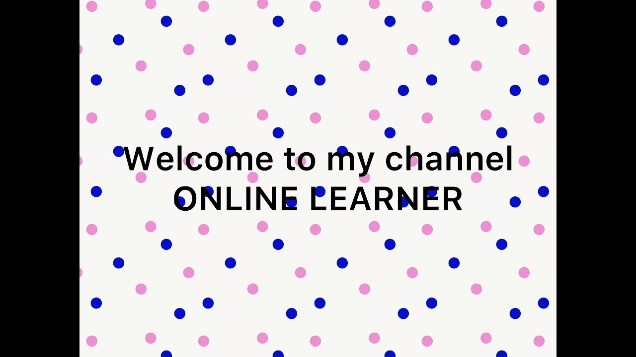 How to increase your clapcoins