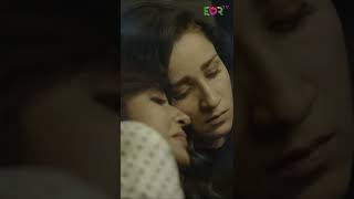 Pankhirya Udi Udi Part 2 Episode 05 Releasing Today Watch On Eortv App