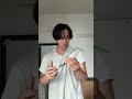 【狂気】1000回練習した男の末路