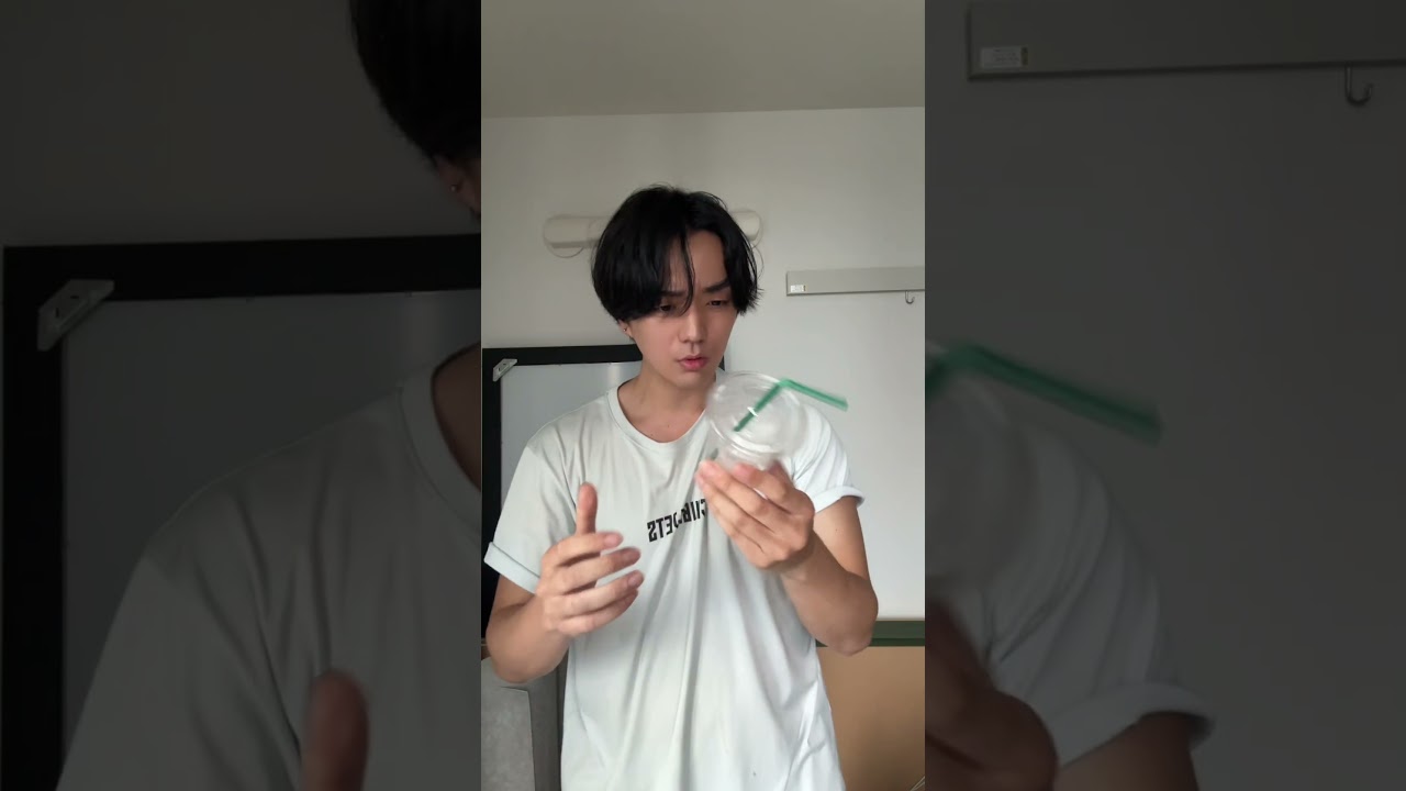 【狂気】1000回練習した男の末路