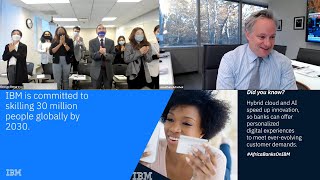 How Communications enables growth. Jonathan Adashek, Chief Communications Officer, IBM