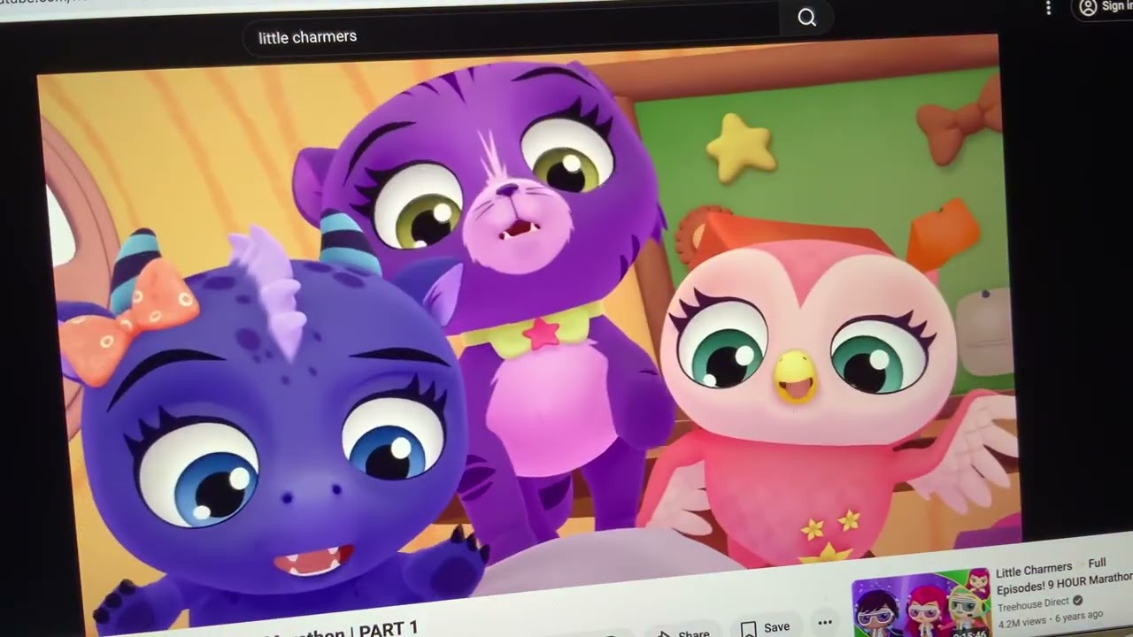 BOLT END CREDITS (2008, 2026)