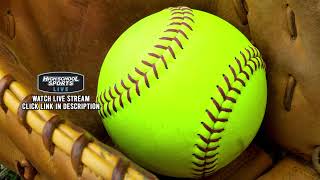 Pella Christian vs Cardinal | High School Softball 2023