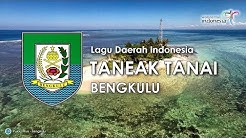 Taneak Tanai - Lagu Daerah Bengkulu (Karoke, Lirik dan Terjemahan)  - Durasi: 4:34. 