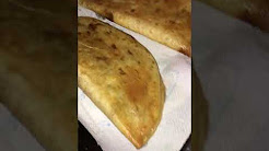 Cocina Con Rosalba Youtube