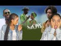 Mititu Bekele Aliyashe Official Reaction Music Video