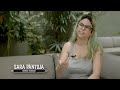 Gothic 1 Remake [PS5/XSX/PC] Making Of #06: Combat System