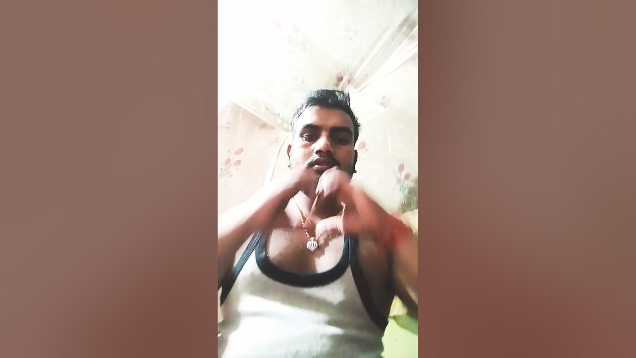 8 Dec 2023 New Videos Post YouTube 8-dec-2023-new-videos-post-youtube