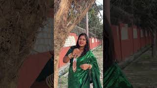 Chandniya Chhup Jana re ❤️ #shorts #emotional #familylove...