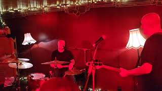 Hard Skin Law And Order Up Your Arse