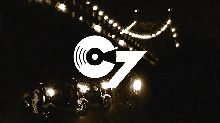 C7 - Brand New (Dir. An SoS Film)